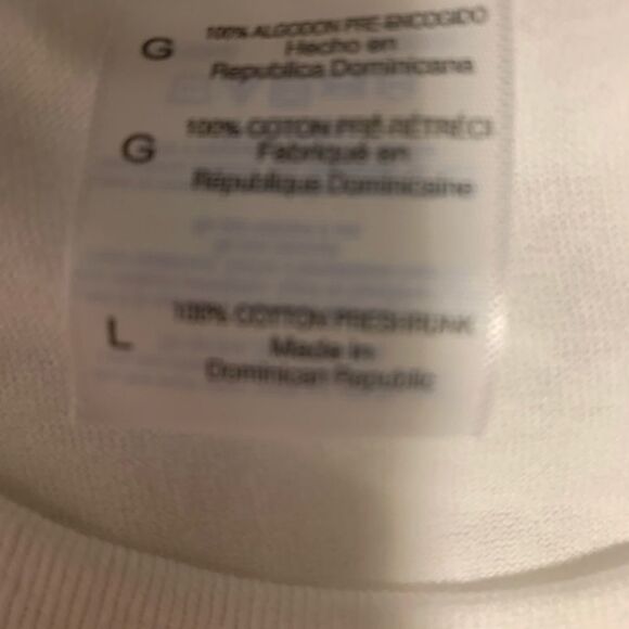 Rat Pack Bundle  - Picture 6 of 10